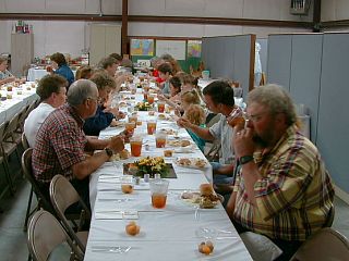 Fellowship