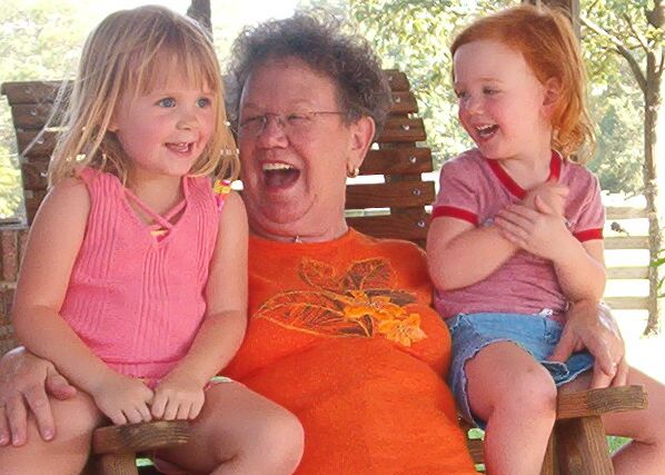 Happy Family